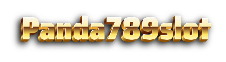 Panda789slot